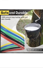 Resistance Band Set for Heavy Workout